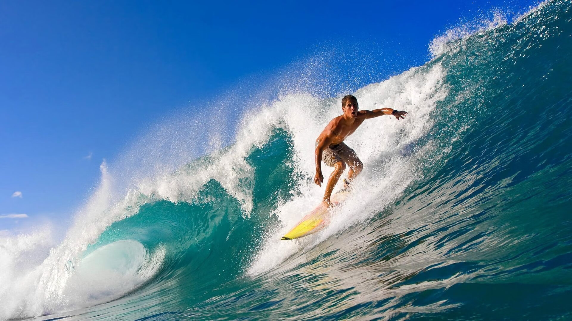 南美足球崛起:未来的世界足球新力量?,南美足球强吗