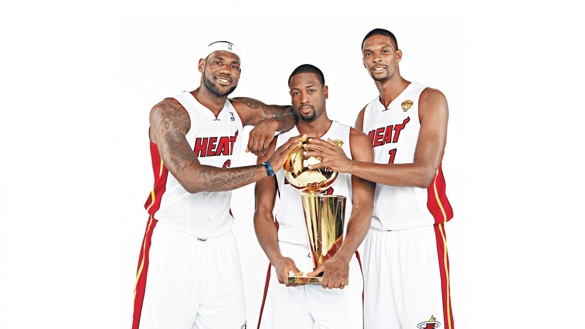 国足球员年龄梯队表现分布