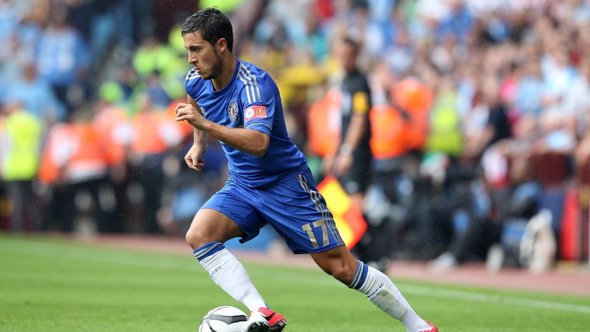 德甲转会市场：豪门纷纷引援加强阵容，德甲转会规则