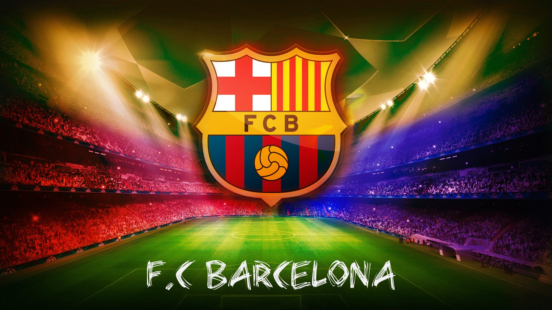 德甲联赛的裁判自动判罚技术应用，法甲裁判