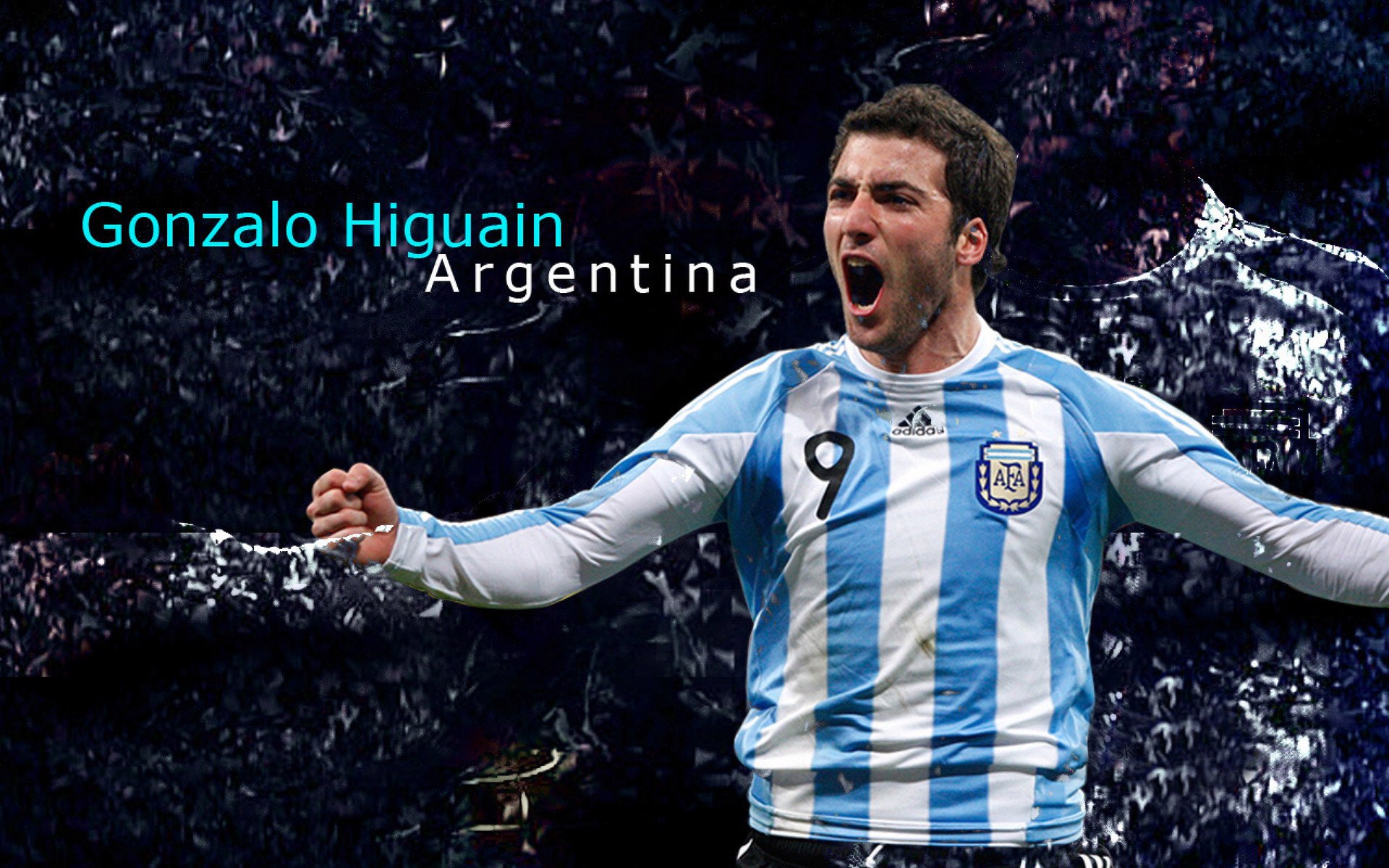 混合4×100米自由泳 美国队冲刺惊艳全场,美国自由泳教学视频